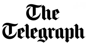telegraph-logo-1750x1143